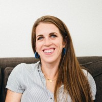 Chelsea Sexton Email & Phone Number