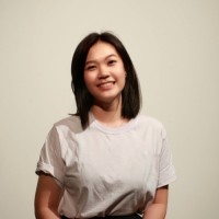 Sensorlink Sdn Bhd Employee Kah C.'s profile photo