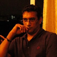 Giri Balaji Email