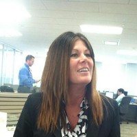 AdventHealth Employee Sue Peer's profile photo