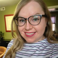Ashley Brumbaugh Email & Phone Number
