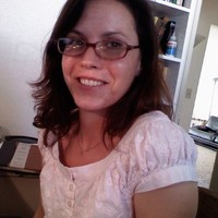 Schoon Corporation Employee Angela Gates's profile photo