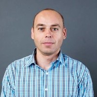 Galdon Software S.A. Employee Eduardo Padilla Tardío's profile photo