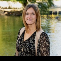 Lori Bolton Email & Phone Number