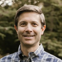 Ryan Nichols Email & Phone Number