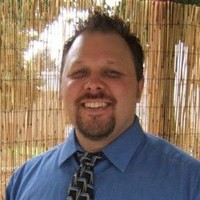 Brian Tapio Email & Phone Number