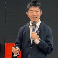 Eventual Employee Yk Sugi's profile photo