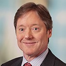 Bob Stuber Email & Phone Number
