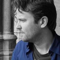 Codraft n.v. Employee David Smit's profile photo