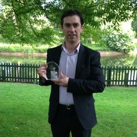 Martyn King Email & Phone Number