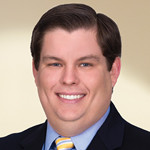 Andrew Allen Email & Phone Number