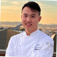 Jeff Chen Email