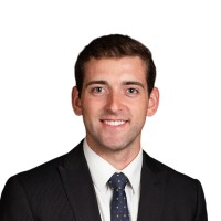 Jacob Wilkinson Email