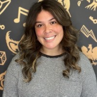 Fabiola Burgos Email