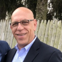Cheney Brothers, Inc. Employee Marc Silverman's profile photo