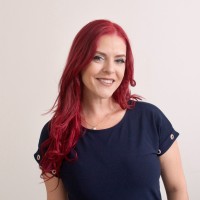 KWSM: a digital marketing agency Employee Lauren Way's profile photo