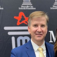 Advanced Catalyst Systems, LLC Employee Ken Anderson's profile photo