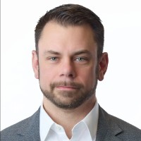 Verizon Wireless Employee Robert Melillo's profile photo