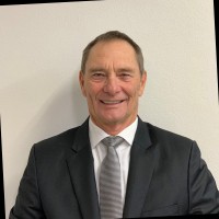 Grogan Group Employee Gregory Mason's profile photo