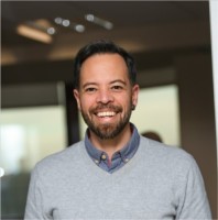 Sembo - Stena Line Travel Group AB Employee José Miguel Aguiló Osorio's profile photo