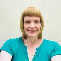 ESPEC North America Employee Tracey Farney's profile photo