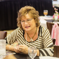 Carol Houston Email & Phone Number
