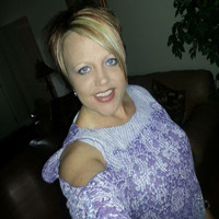 Paradise Lanes & FEC Employee Lori Gamble-Martin's profile photo