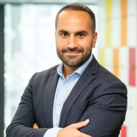Alaa Hoblos Email & Phone Number