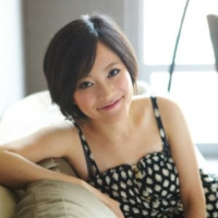 Amy Chou Email & Phone Number