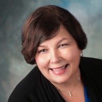 Boston Scientific Employee Julia Lang's profile photo