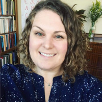 Jennifer Eidum Email & Phone Number