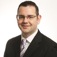 Michael McLoughlin Email & Phone Number