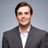 Integrity Dental Services Employee Kenneth Niquette's profile photo