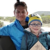 The Pro Shop (A MoreCorp Company) Employee Jacques Buisson's profile photo