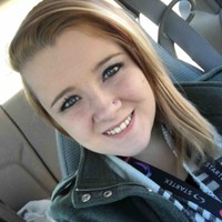 Bailey Chiles Email & Phone Number