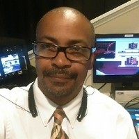 Barry Washington Email & Phone Number