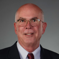 Terry Ryan Email & Phone Number