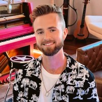 Josh Collopy Email & Phone Number