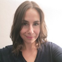 Carole Biousse Email
