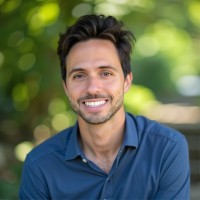 Impact 3X Employee Marc Antoni MacIa's profile photo