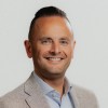 Frederik de Graeve Email