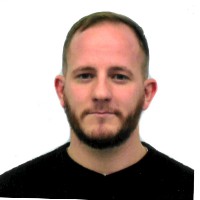 Alexander Rexroad's profile photo