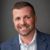 Reagan Companies Employee Cwca Kevin Moteyunas's profile photo