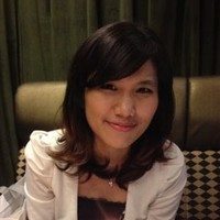 Vantec Thermal Technologies Employee Helen Tu's profile photo