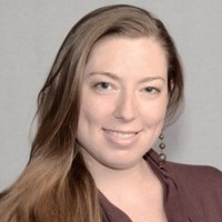 Zeneda White Email & Phone Number