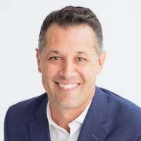Accelo Employee Joe Dipaulo's profile photo