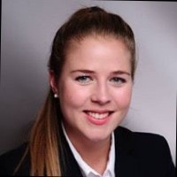 Stephanie Weber Email