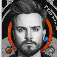 The Growth Guys Employee Karl Sandor's profile photo