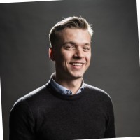 Bart Vievermans Email