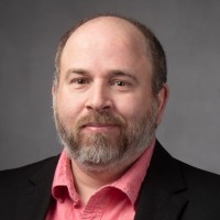 EATEL Employee Shane Sedotal's profile photo